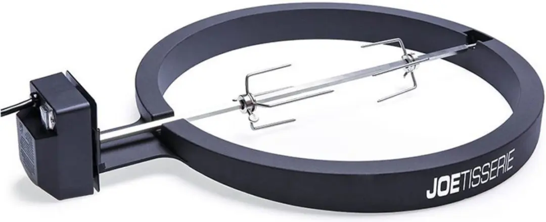 Kamado Joe JOEtisserie Classic KJ-TISSERIEEU