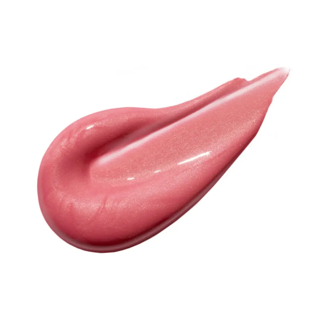 Sosu Liquid Blush Rose Radiance 8ml - Vegan