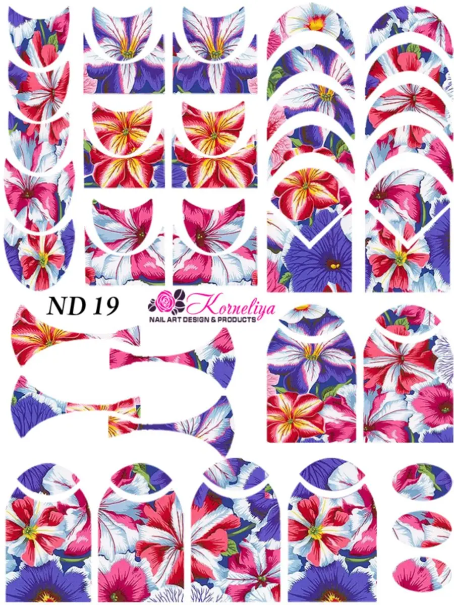 Korneliya Dress On ND 19