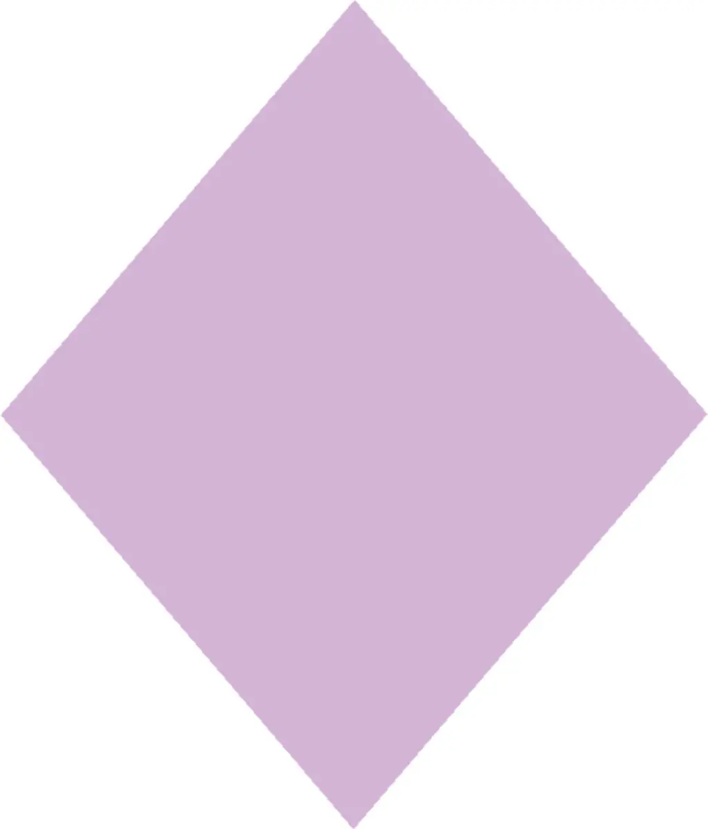 Nail Perfect Dippn' #057 Amethyst - 25ml