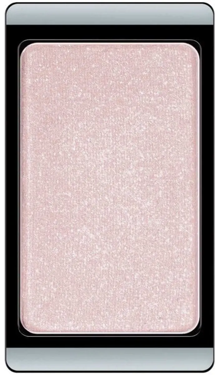 Artdeco Glamour Eyeshadow 399 Glam Pink Treasure