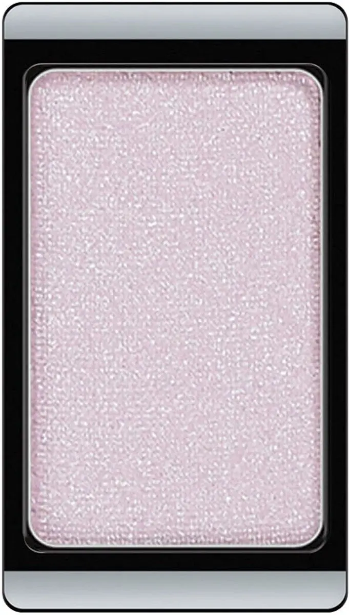 Artdeco Glamour Eyeshadow 399 Glam Pink Treasure - 0,8 ml - Natural - afbeelding 6 van 6