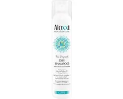 Aloxxi Droogshampoo 203ml