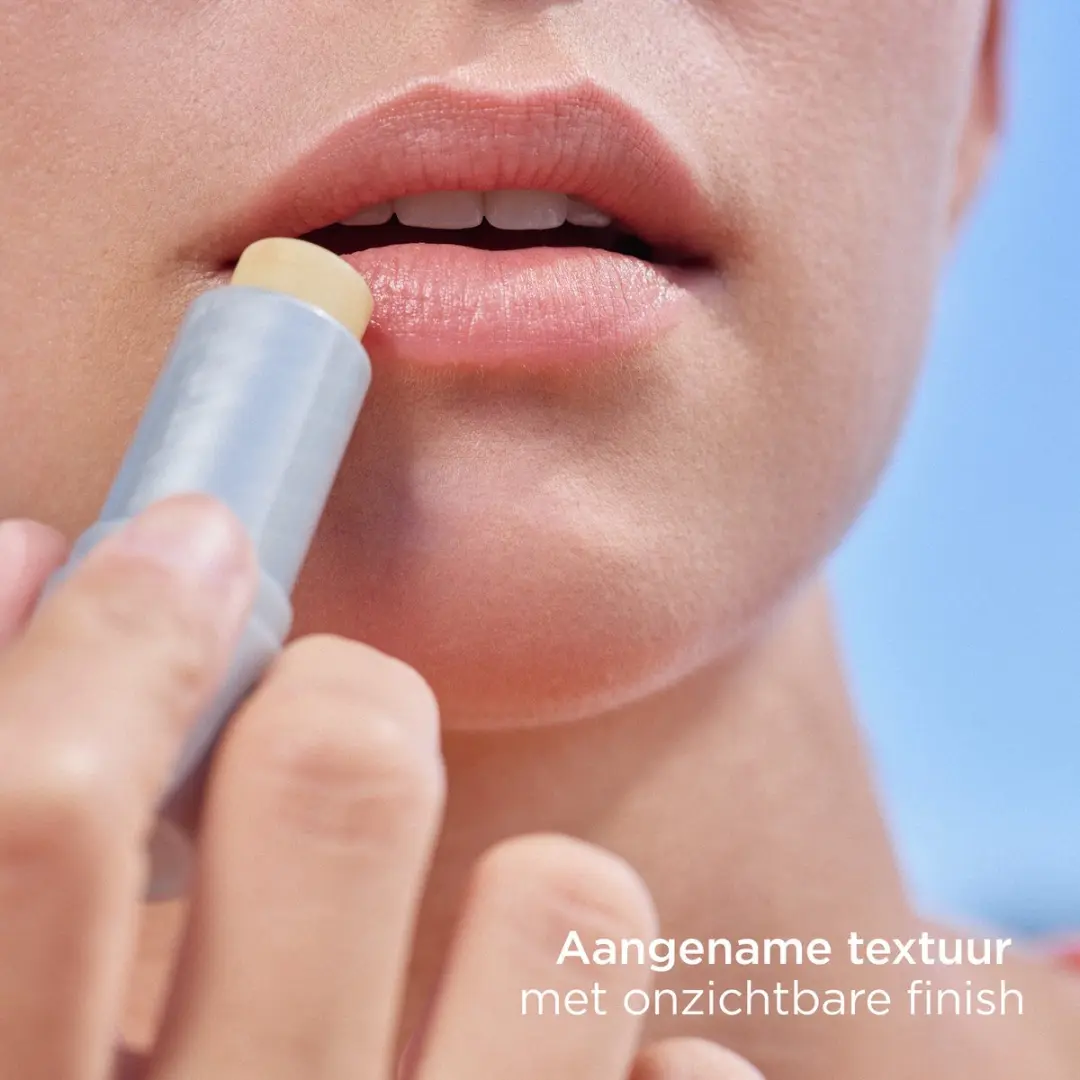 ISDIN Protector Labial Lippenbalsem SPF50+ - 4g