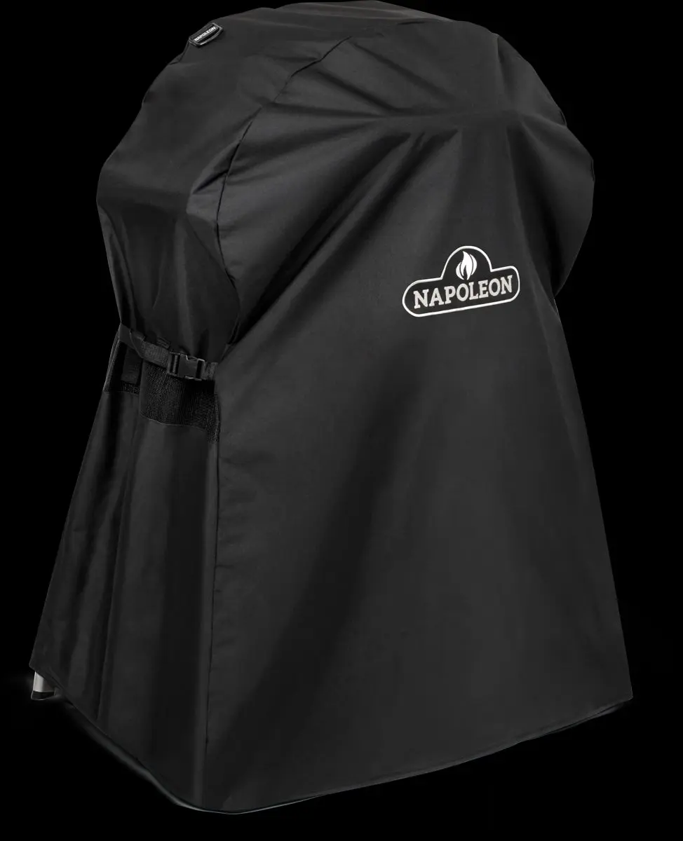Napoleon TravelQ PRO285 Beschermhoes