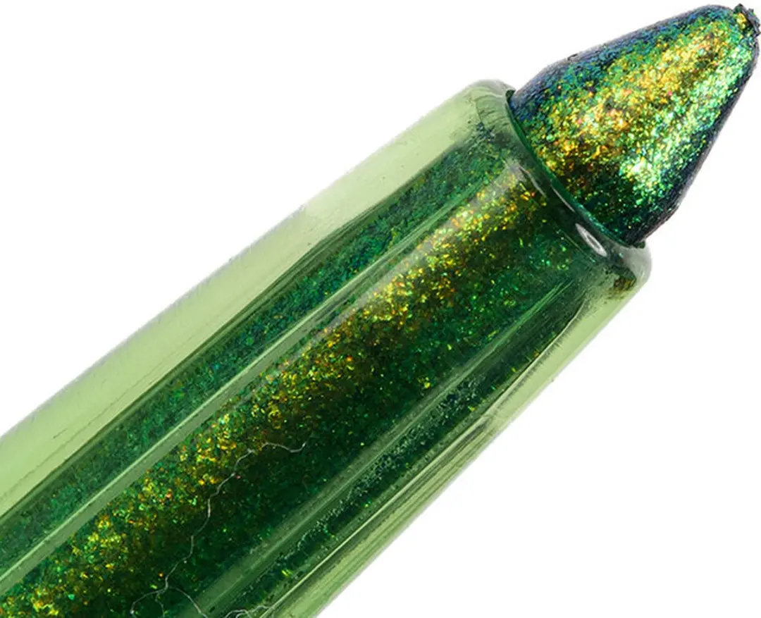 Moira Supernova Multichrome Gel Liner 07 Rhea - 0.26g