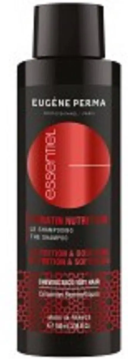 Eugene Perma 3140100380866 Zakelijk Shampoo