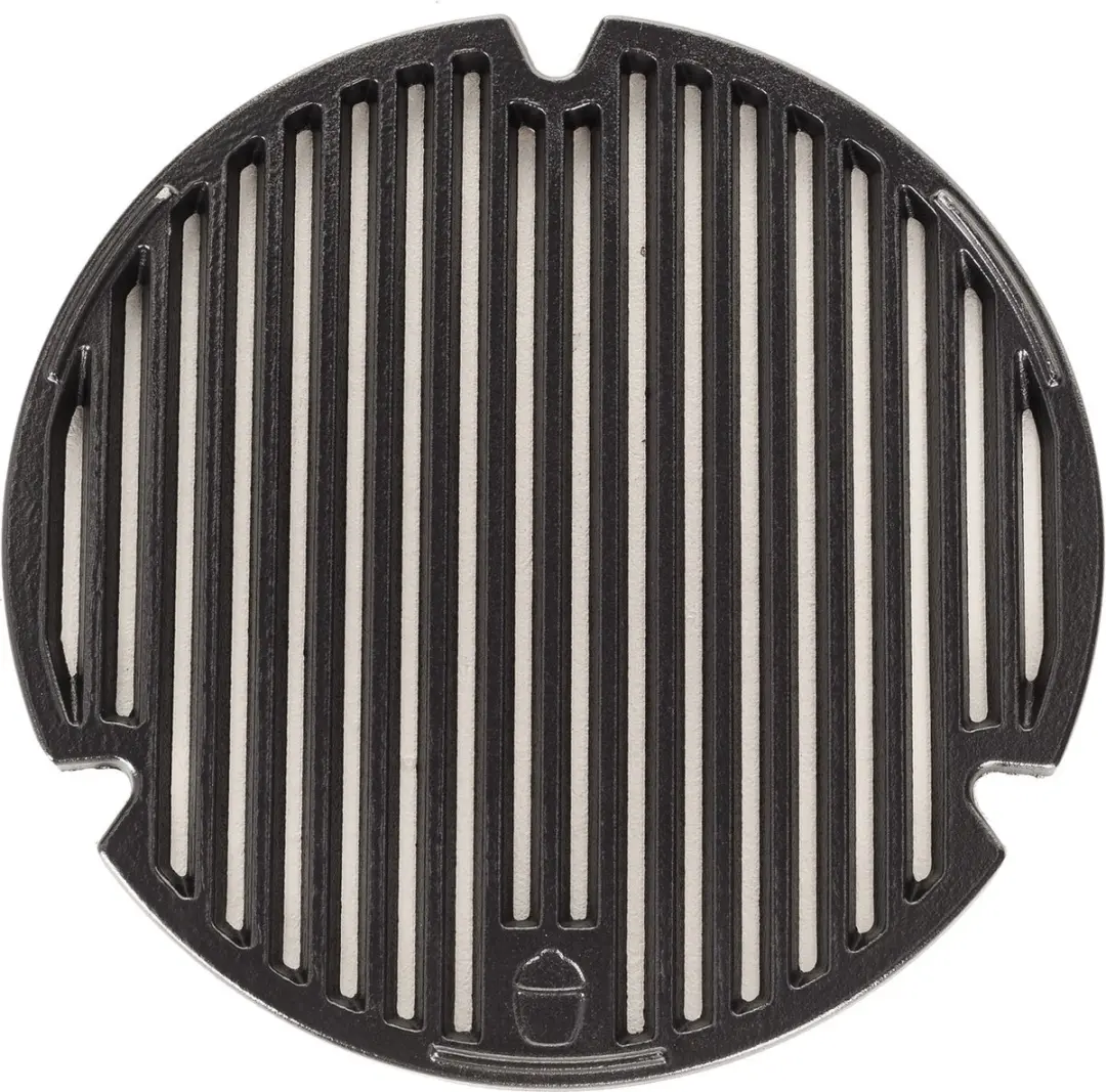 Kamado Joe Sear Plate KJ15090620
