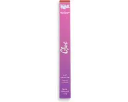Makeup Revolution x Bratz Lip Crayon Cloe - Lippotlood 1.2g