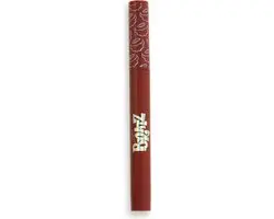 Makeup Revolution x Bratz Lip Crayon Cloe - Lippotlood 1.2g