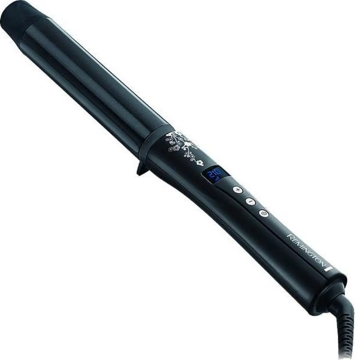 Remington CI9532 Pearl Pro Krultang 32mm