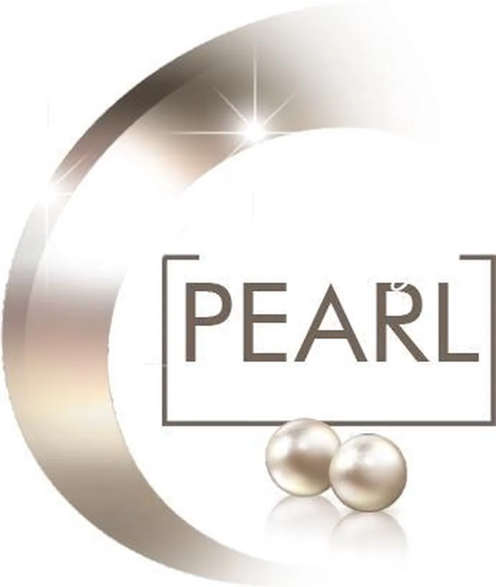 Remington CI9532 Pearl Pro Krultang 32mm - Wit/Zwart - afbeelding 6 van 6