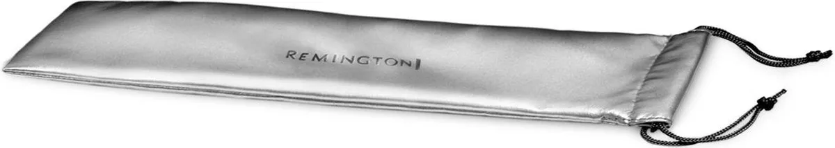 Remington CI9532 Pearl Pro Krultang 32mm - Wit/Zwart