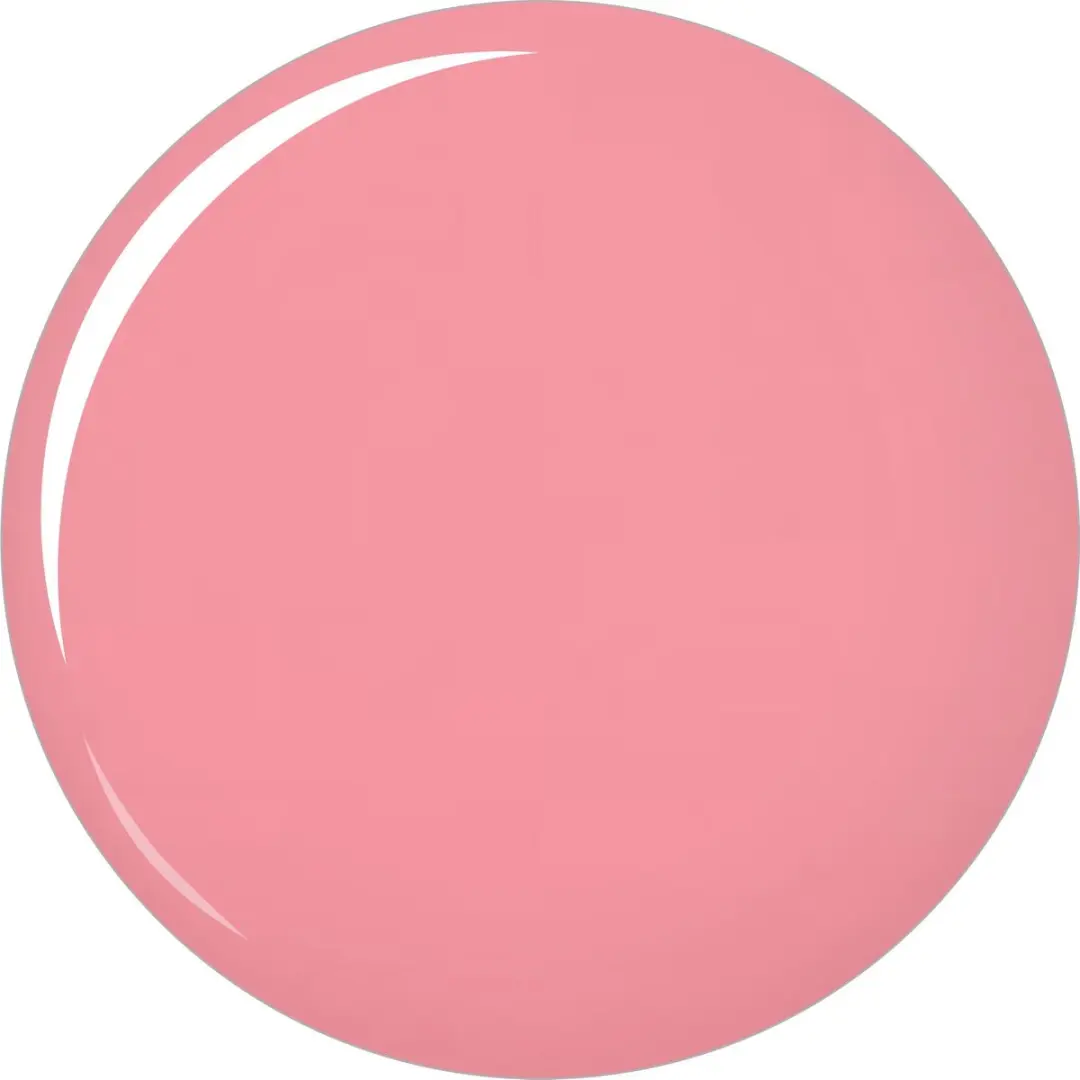 Sally Hansen Color Therapy Nagellak 240 Primrose and Proper - Roze