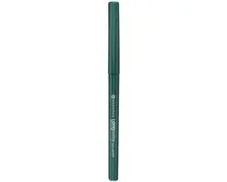 Essence Oogpotlood 12 I Have a Green - 0.28g