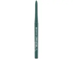 Essence Oogpotlood 12 I Have a Green - 0.28g