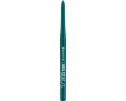 Essence Oogpotlood 12 I Have a Green