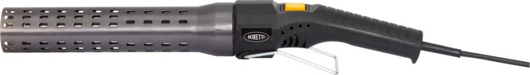 Boretti Elektrische Houtskoolstarter 2000W