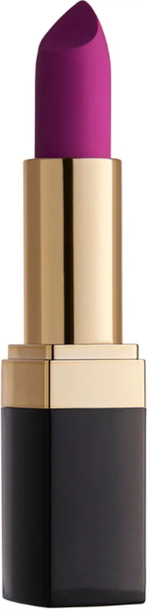 Golden Rose GR Lipstick 56