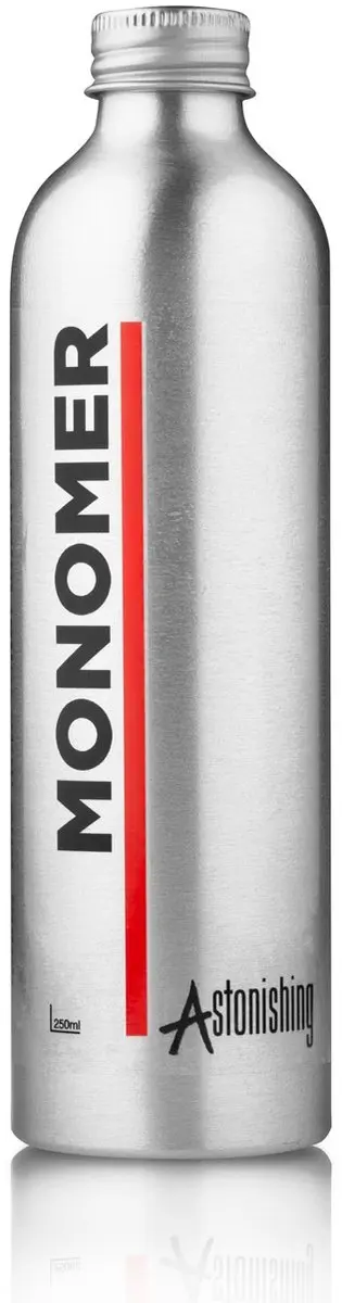 Astonishing Monomer 250ml
