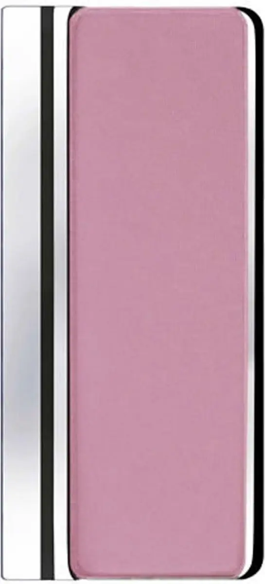 Malu Wilz Blusher Autumn Rose 4g