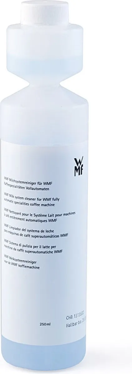 WMF Melksysteemreiniger 250ml