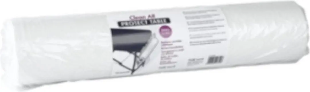 Sibel Cosmetica Handdoek 50x38cm