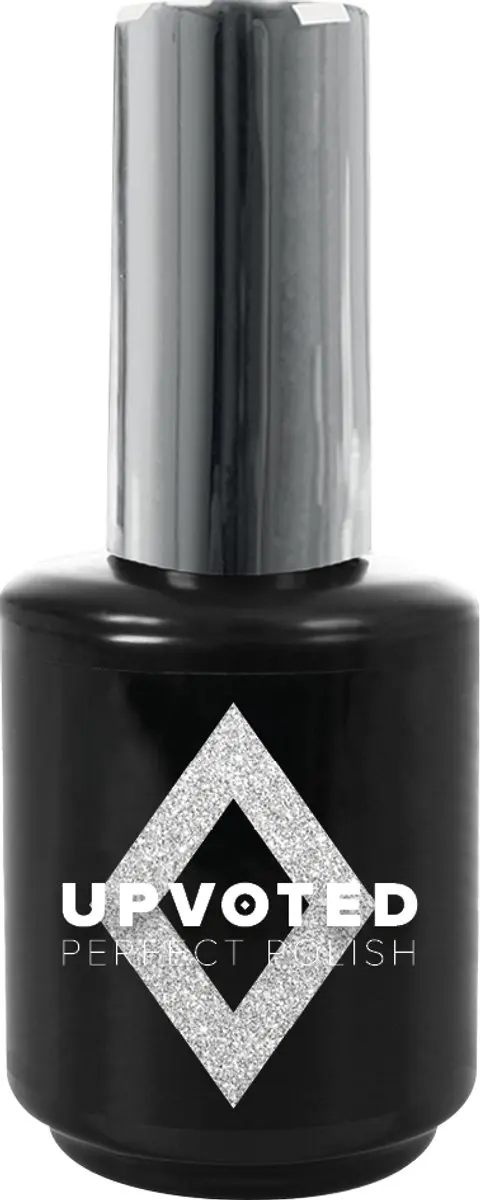 Upvoted Perfect Polish #232 Morning Fog 15ml