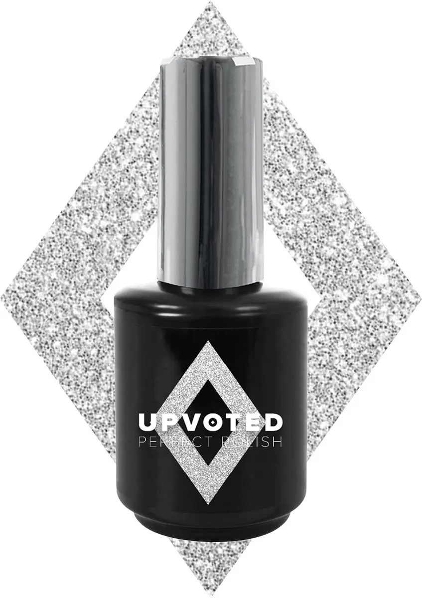 Upvoted Perfect Polish #232 Morning Fog 15ml