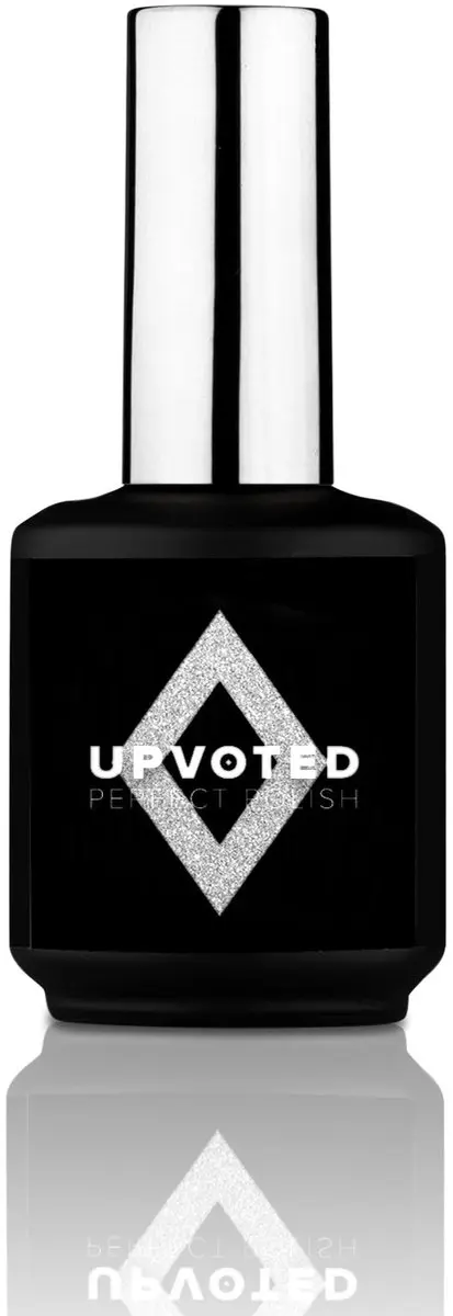 Upvoted Perfect Polish #232 Morning Fog 15ml