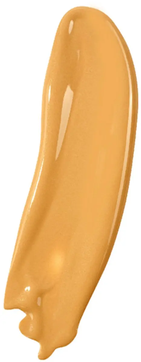 L.A. Girl PRO Color GLM712 Foundation Pigment - 30ml Geel - afbeelding 6 van 6