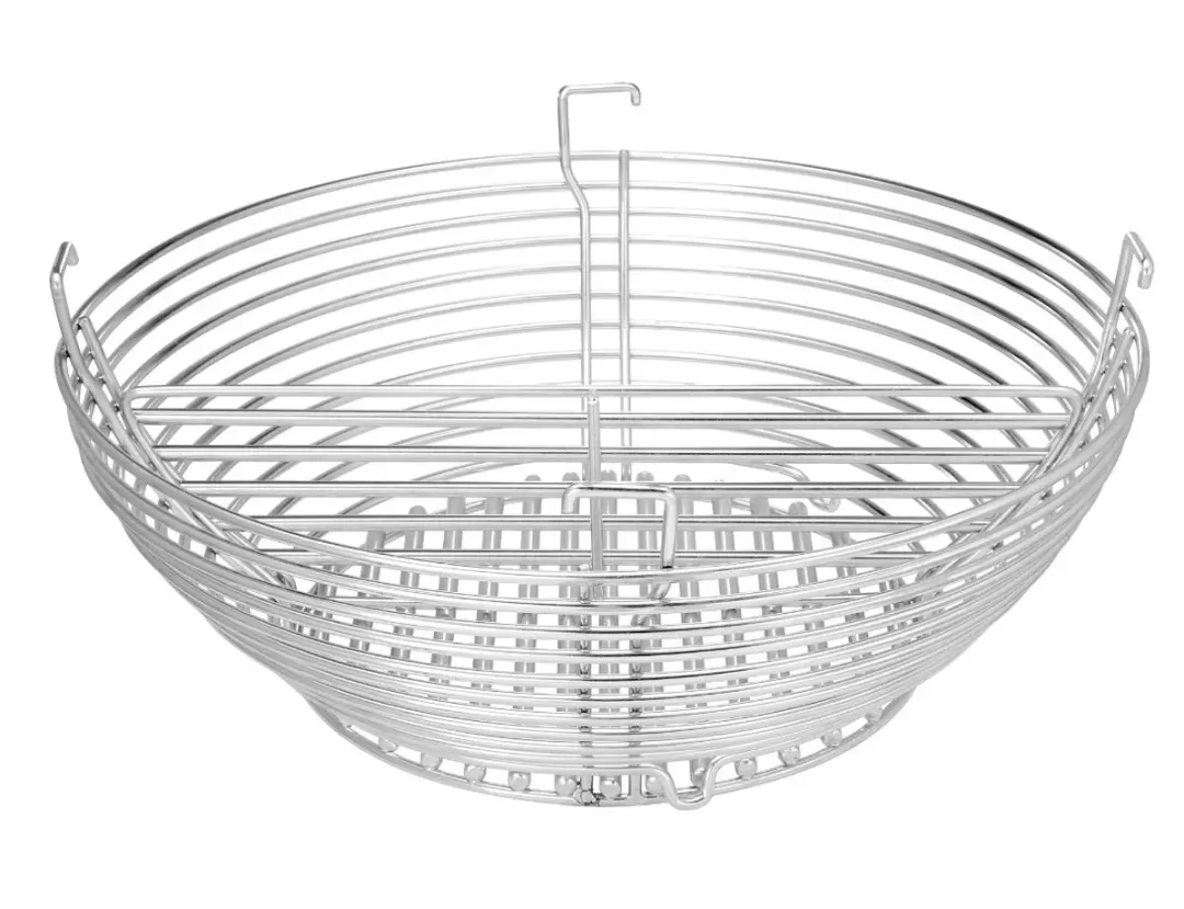 Kamado Joe Classic Joe Houtskoolmand KJ-MCC23
