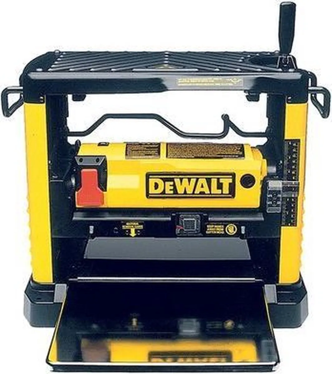 DeWalt DW733 Vandiktebank 1800W