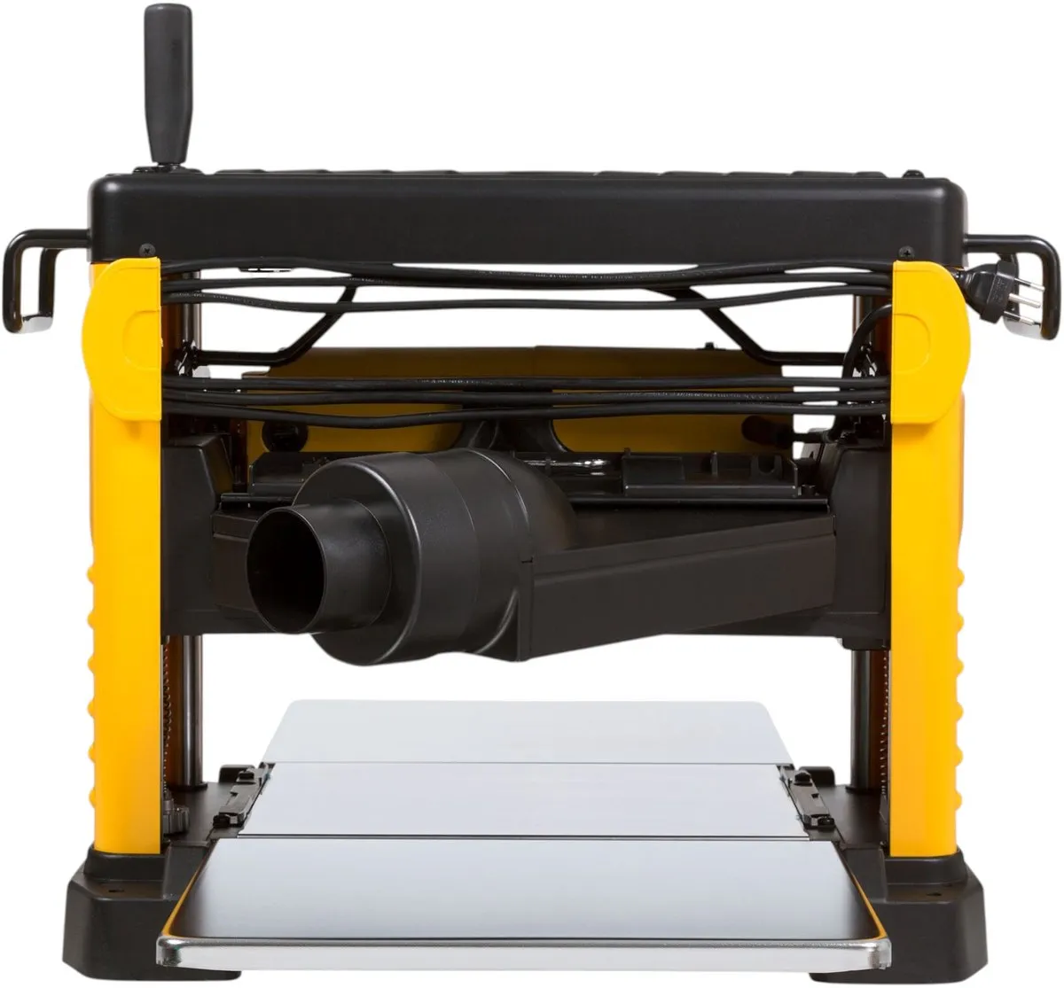DeWalt DW733 Vandiktebank 1800W - afbeelding 6 van 6
