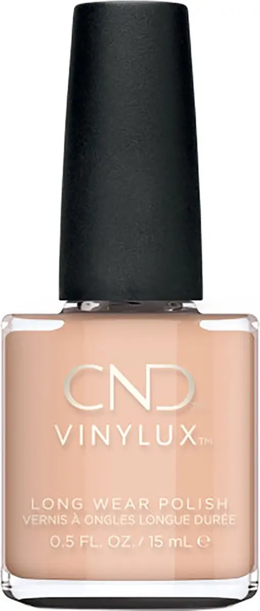 CND Vinylux Nagellak #311 Beige