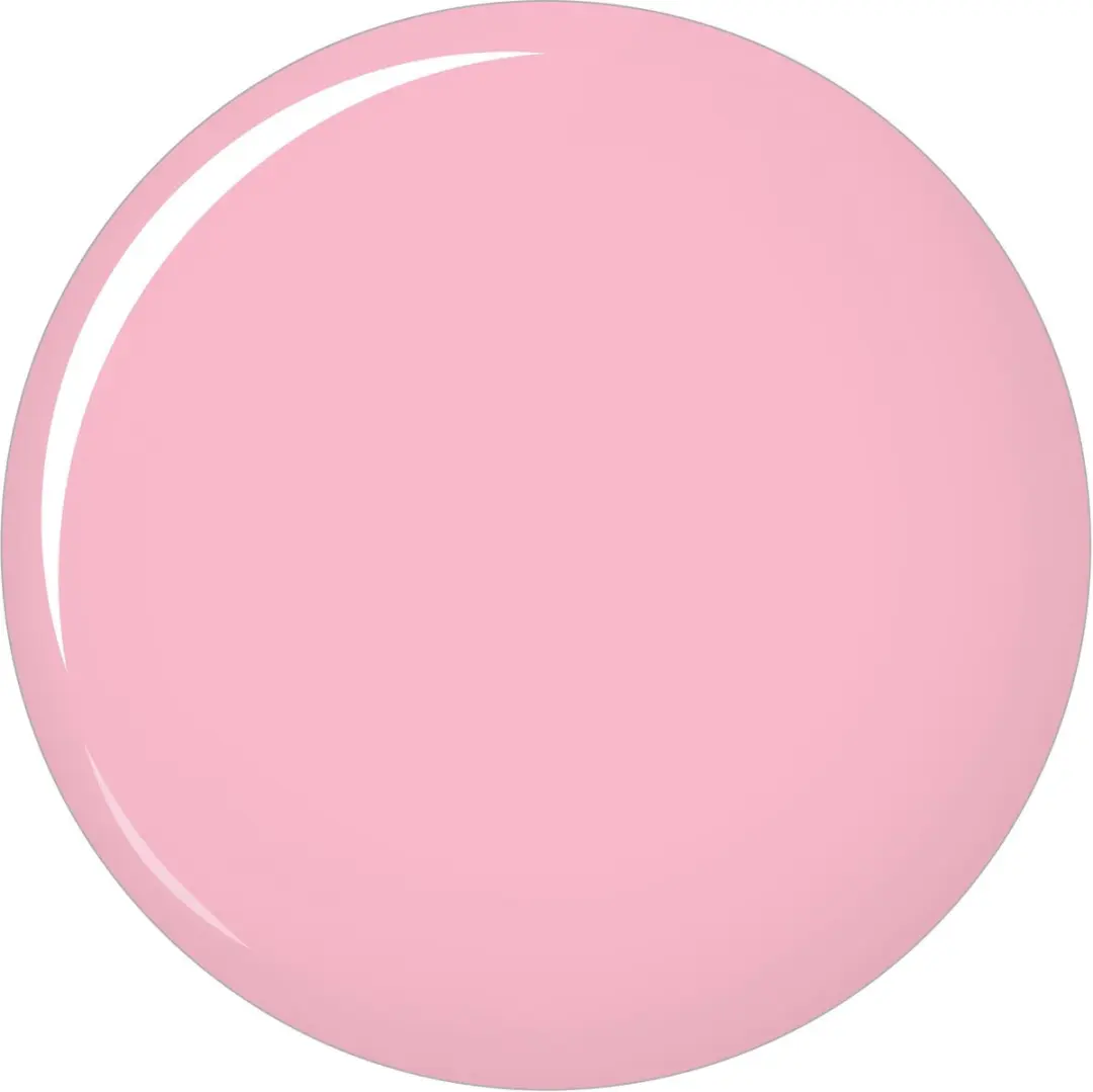 Sally Hansen Miracle Gel 160 Pinky Promise - 14.7ml