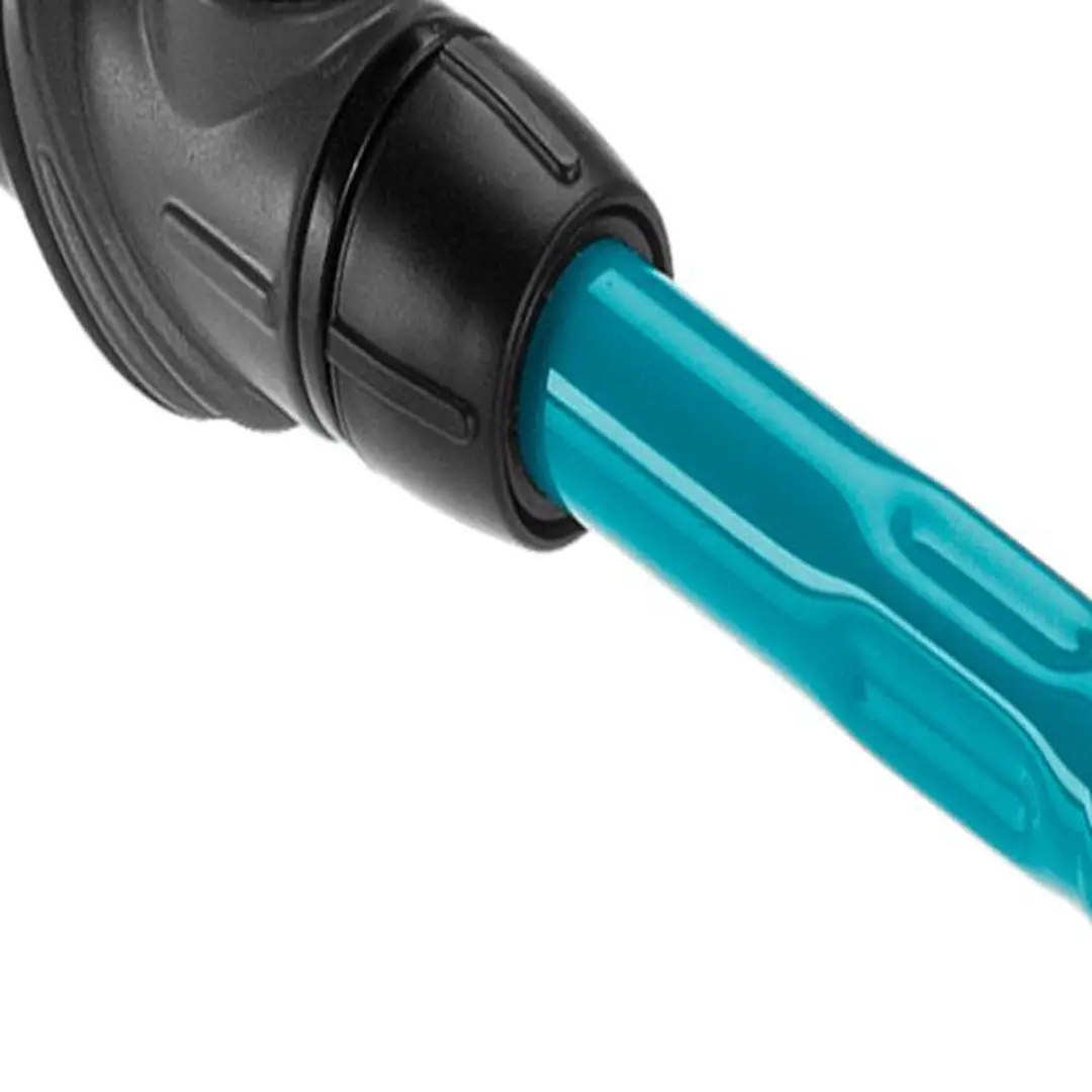 Gardena Combisystem Klauwtje Hark - 7 cm