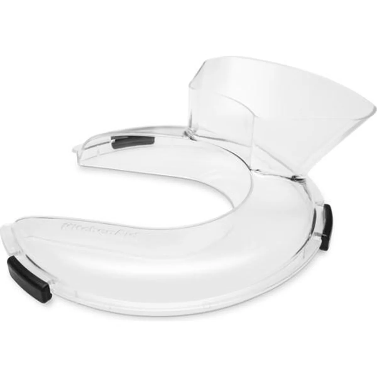 KitchenAid 5KSMTHPS Komdeksel