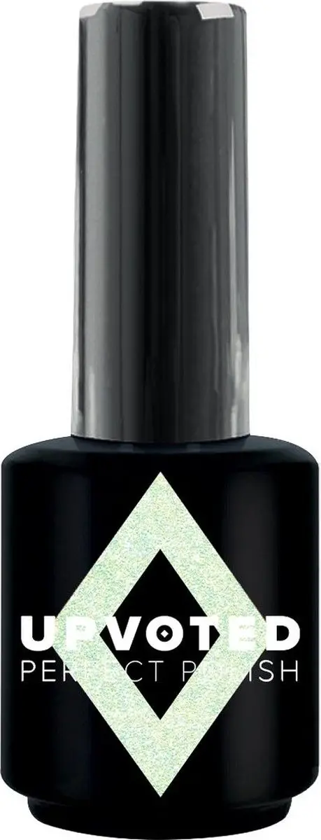 Upvoted Fairy Dust Nagellak 15ml