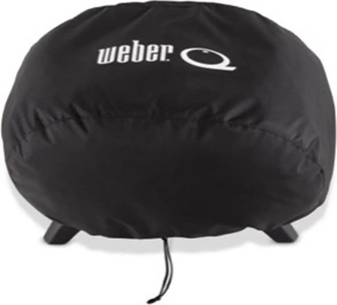 Weber Premium Hoes Q2100N/Q2200N/Q2800N+