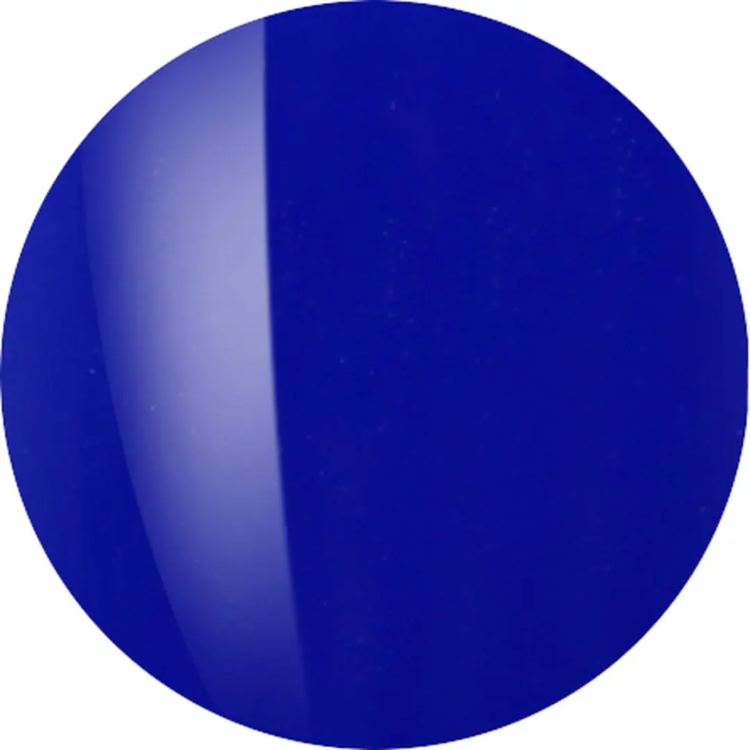 Mia Secret Acrylpoeder Capri Blue 7.5ml