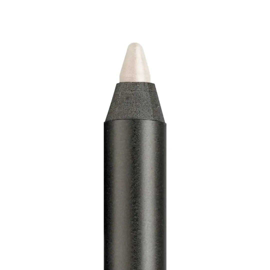 Artdeco Soft Eye Liner Waterproof 98 Vanilla White - 1.2g