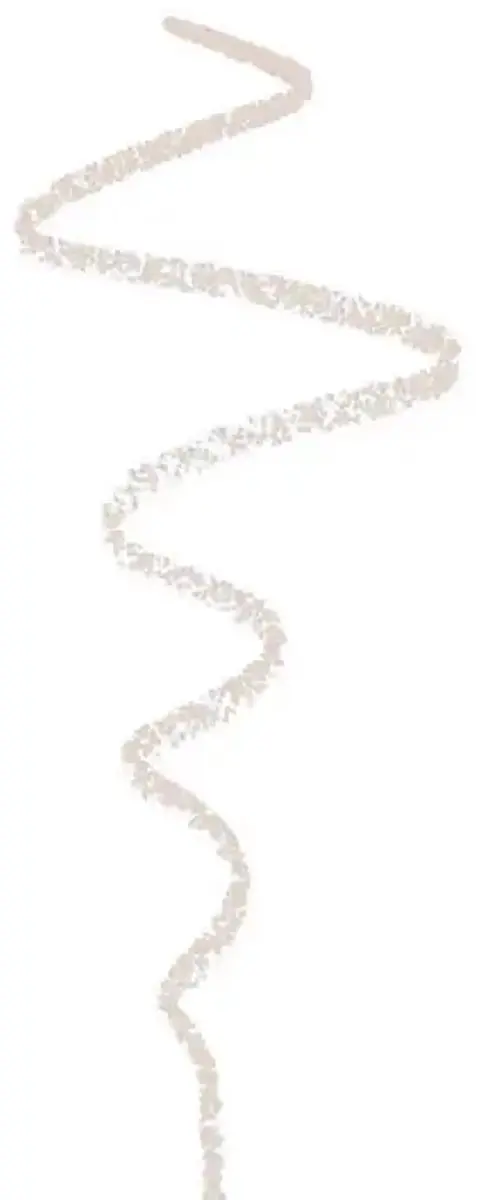 Artdeco Soft Eye Liner Waterproof 98 Vanilla White - 1.2g