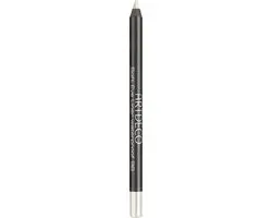 Artdeco Soft Eye Liner Waterproof 98 Vanilla White