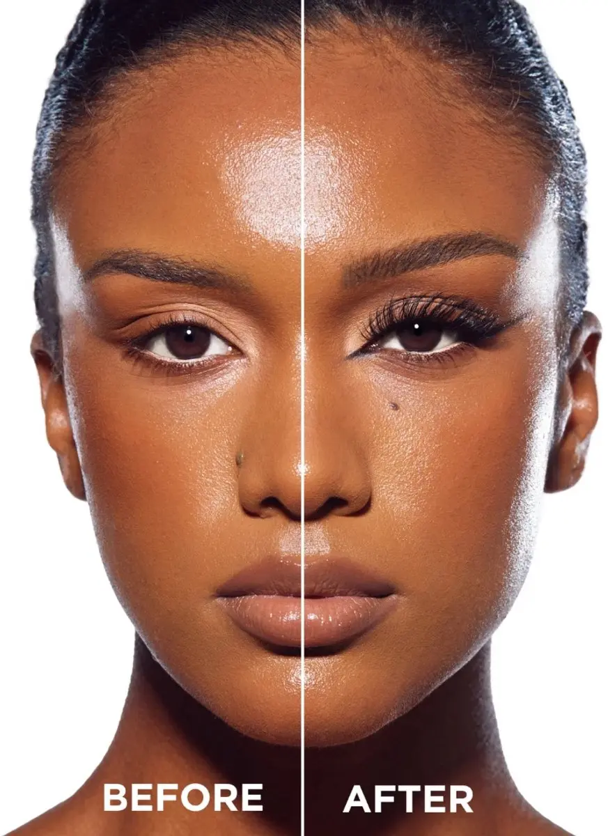 Sosu Fox Eyelash Feral - Cluster Lashes