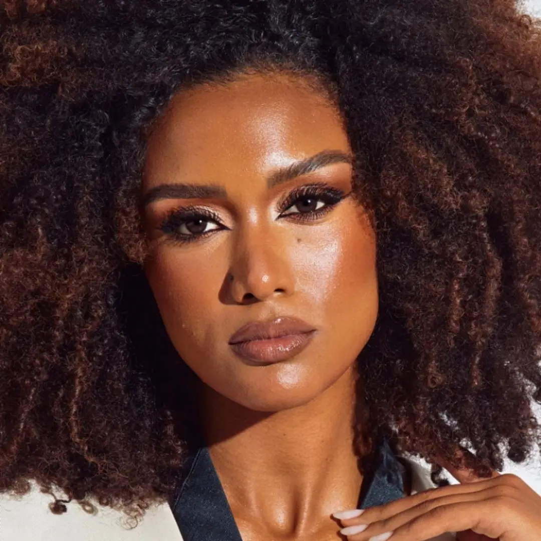 Sosu Fox Eyelash Feral - Cluster Lashes