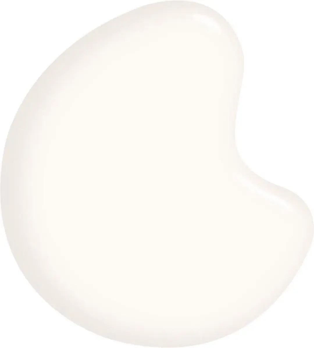 Sally Hansen InstaDri Back to Sport 650 White - 9.17ml