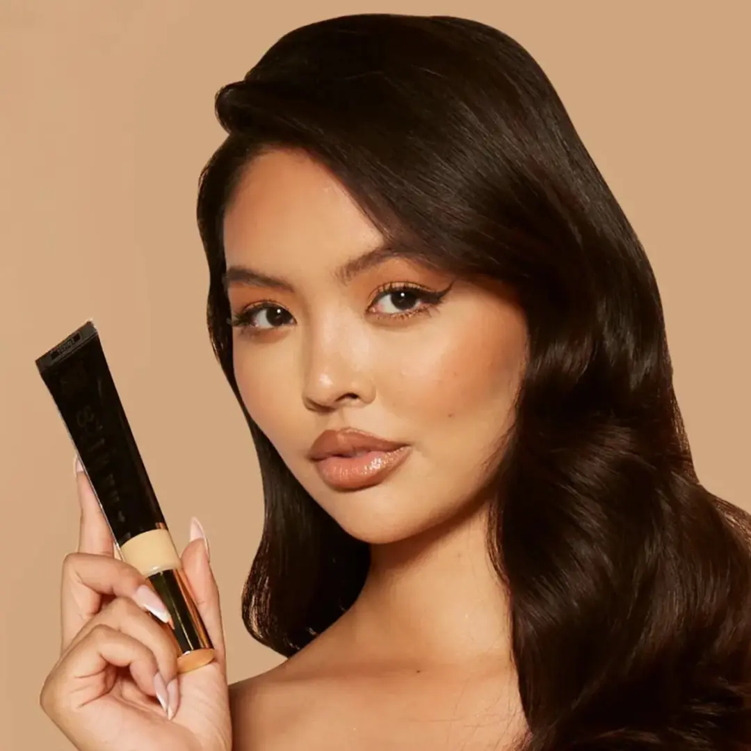 Sosu CC Me In Foundation 05 Golden 32ml