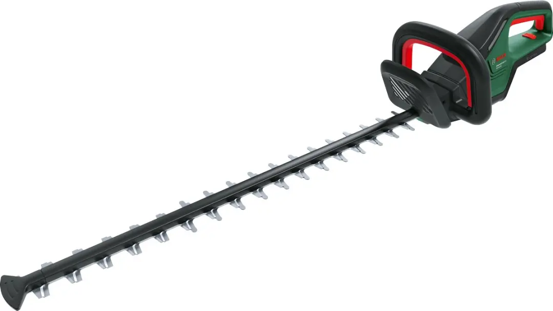 Bosch AdvancedHedgeCut 36V-65-28 Heggenschaar