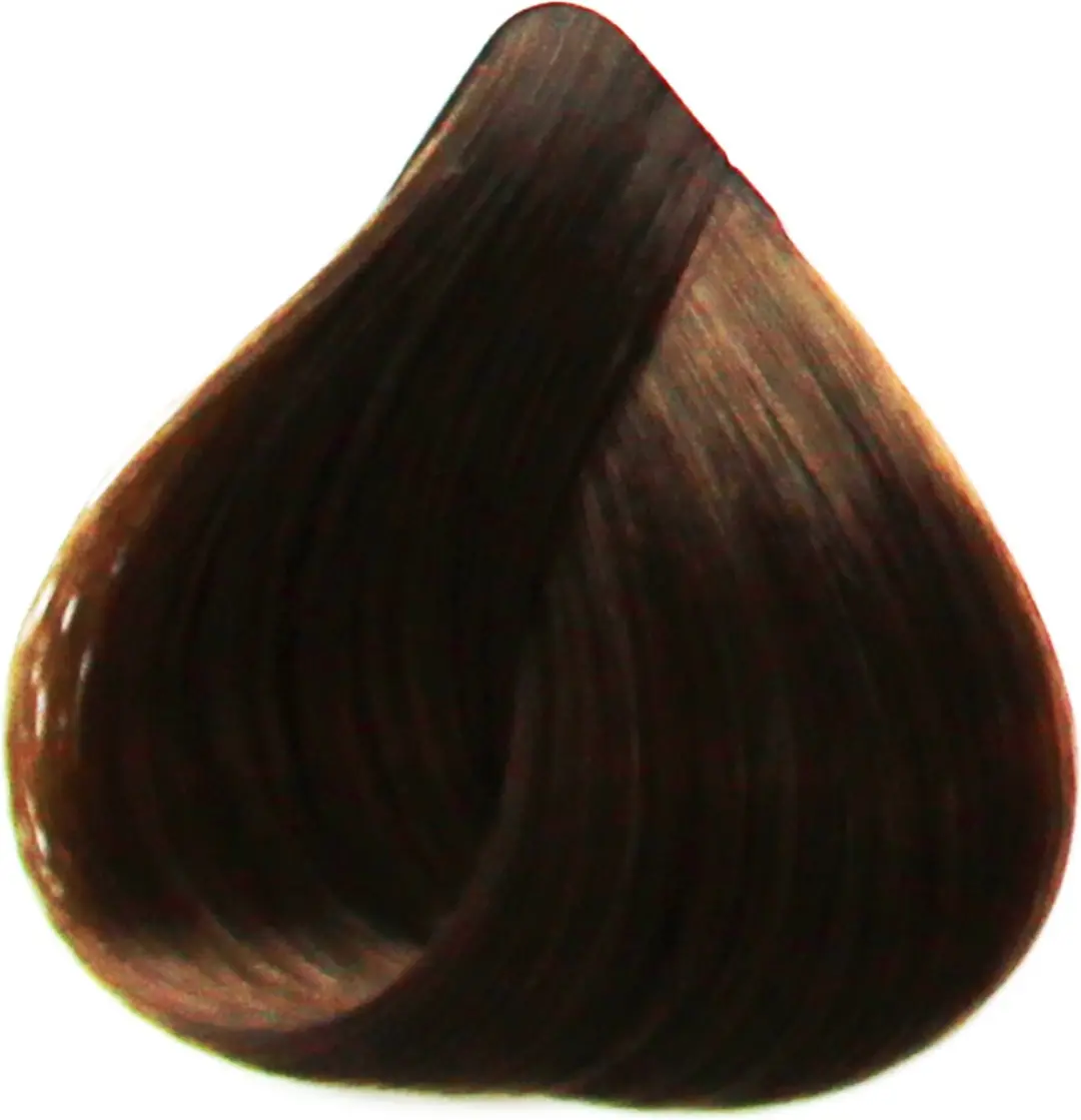 Subtil Color Crème Colorante 05.31 Dore Cendre